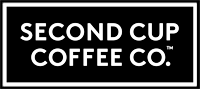 Second Cup Montreal
