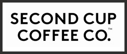 Second Cup Montreal